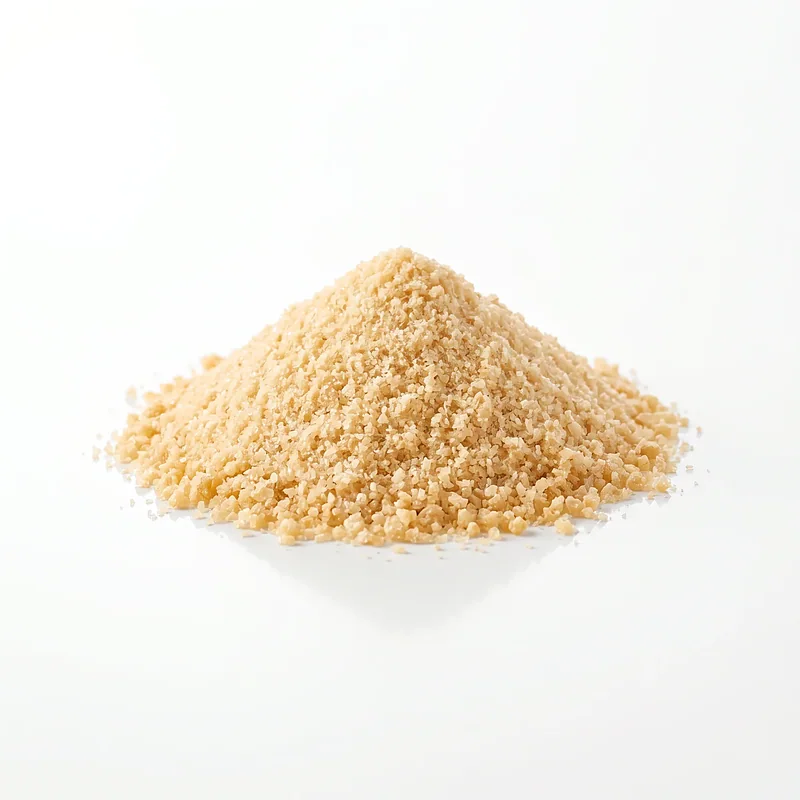 Vitamin E on the Gelagen panel